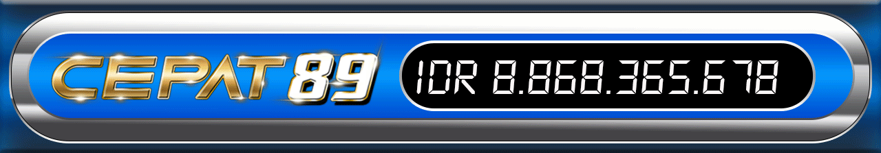 MEMORICASINO jackpot